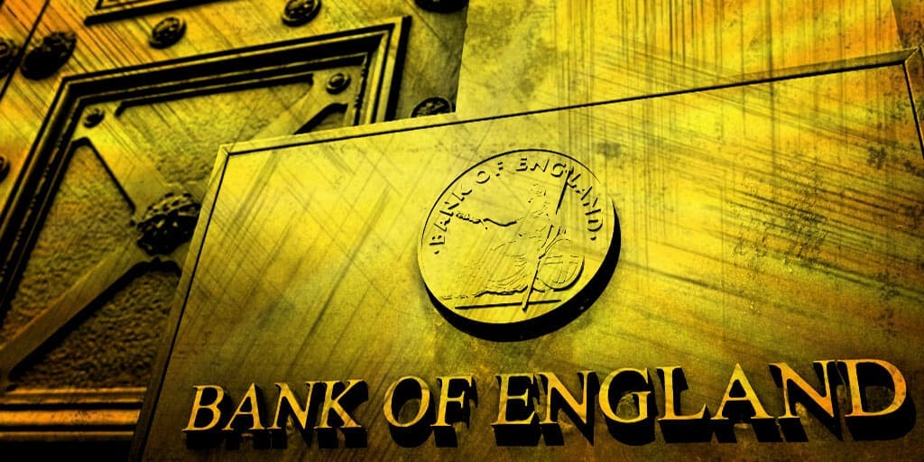 Beyond Capitalism - Exploring Alternatives for a Sustainable Future