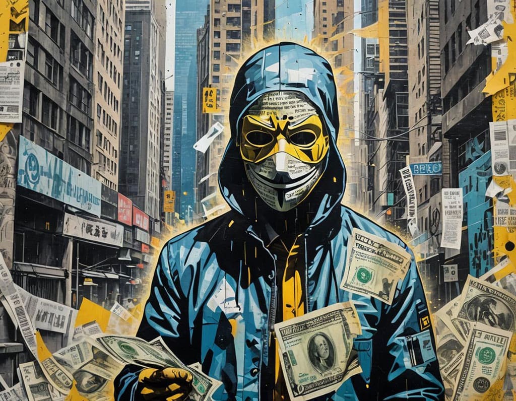 Beyond Capitalism - Exploring Alternatives for a Sustainable Future