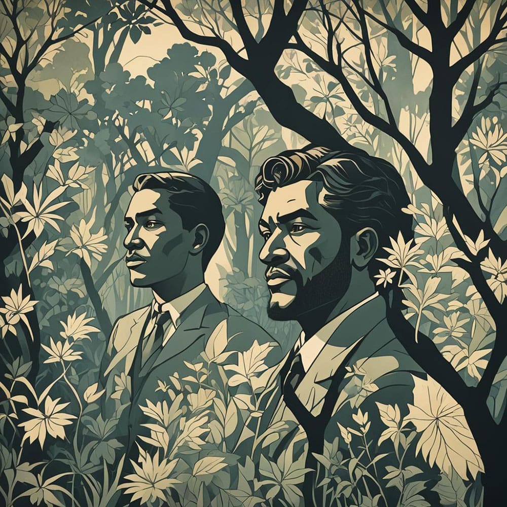 The Black Arts Movement A Revolutionary Cultural Force