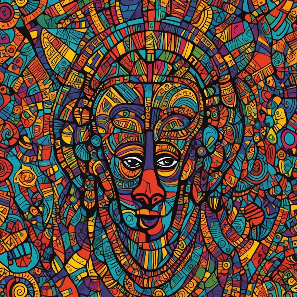 The Black Arts Movement A Revolutionary Cultural Force