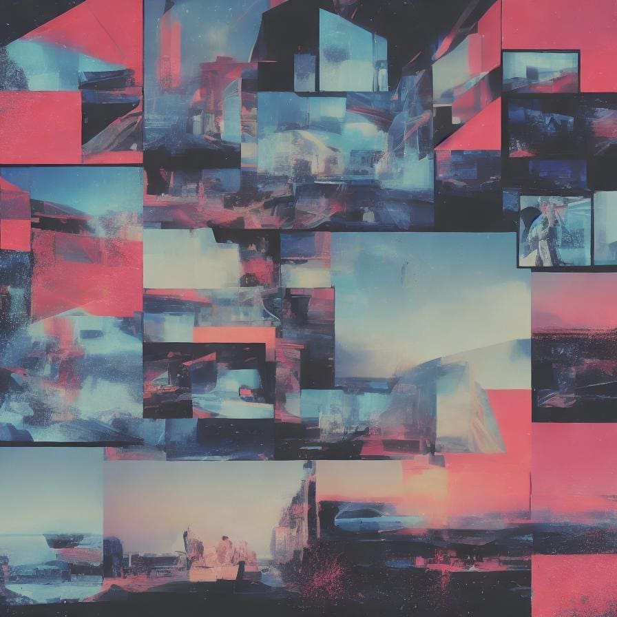 1 Sitting with family EPE1