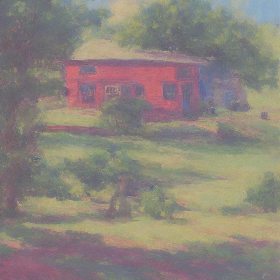 1 Sitting with family EPE2