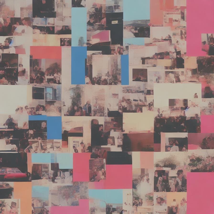 1 Sitting with family EPE4