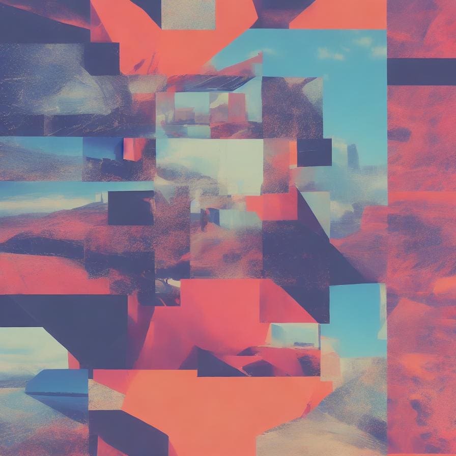 3 Arriving at a rocket launch site EPE2