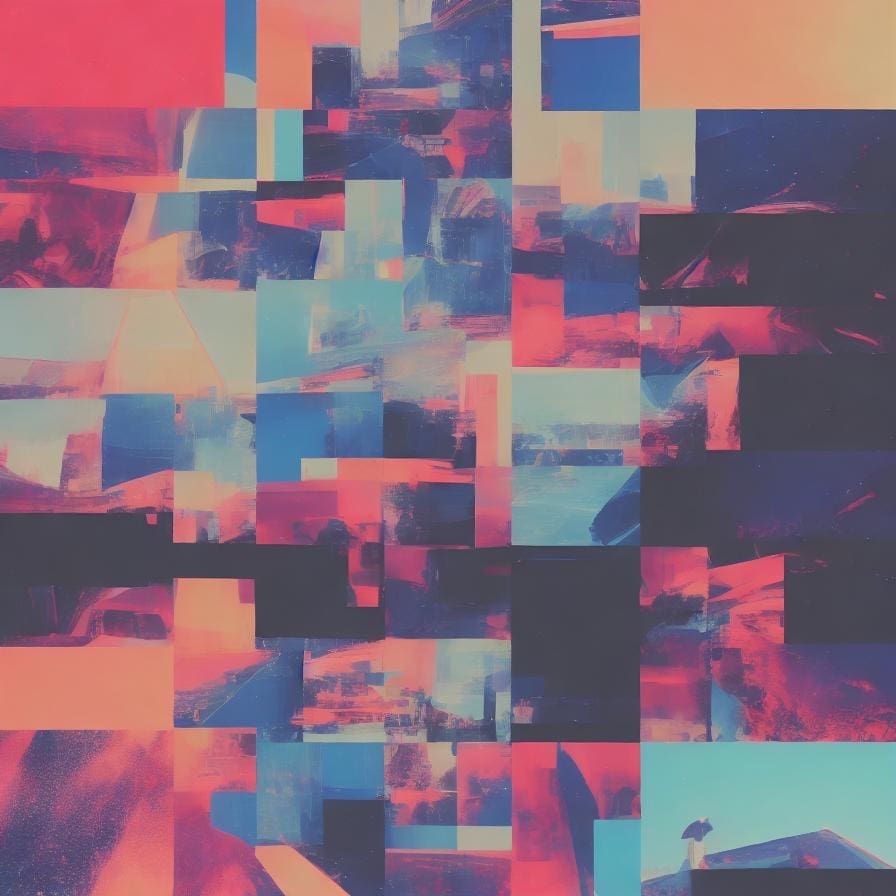 3 Arriving at a rocket launch site EPE3