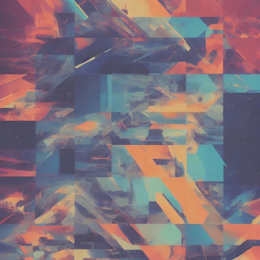 3 Arriving at a rocket launch site EPE4