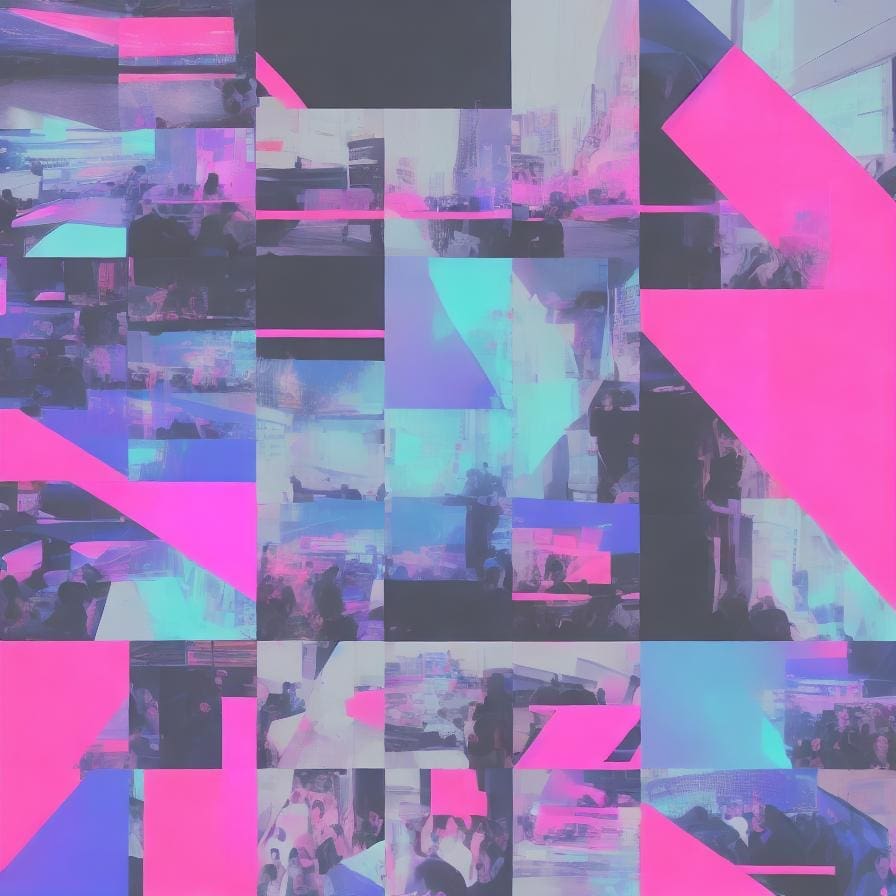 4 People Boarding a rocket EPE1