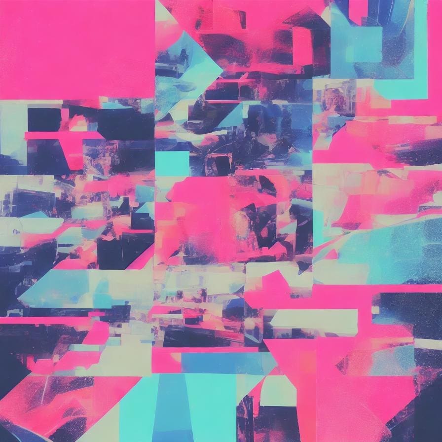 4 People Boarding a rocket EPE2