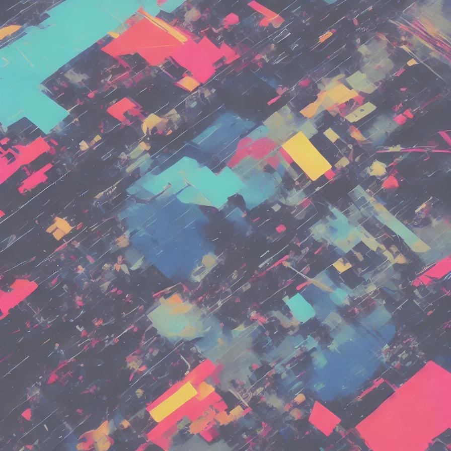 4 People Boarding a rocket EPE3