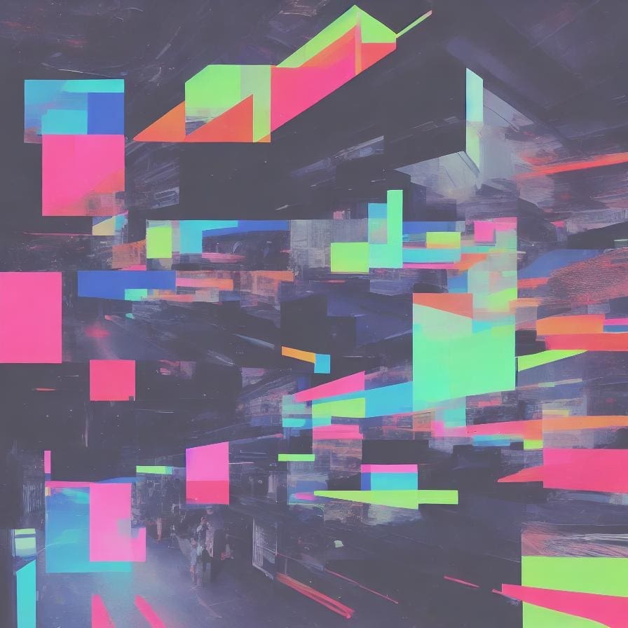 5 Taking off in a rocket from launch site EPE1