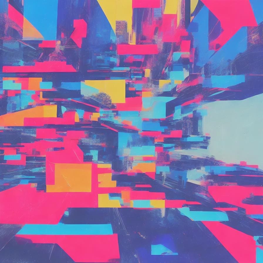 5 Taking off in a rocket from launch site EPE2