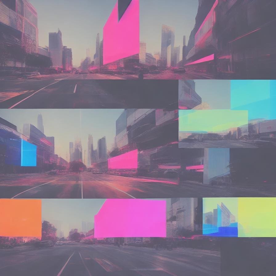 5 Taking off in a rocket from launch site EPE3