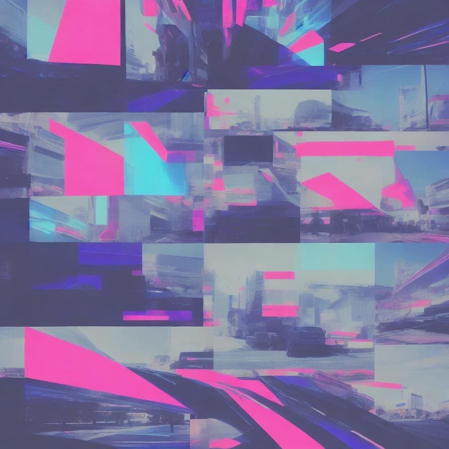 5 Taking off in a rocket from launch site EPE4