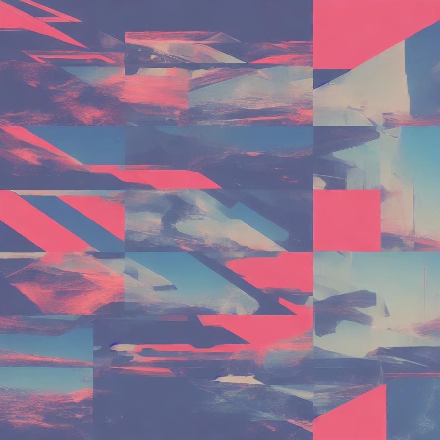 6 Rocket docking with a space station EPE1