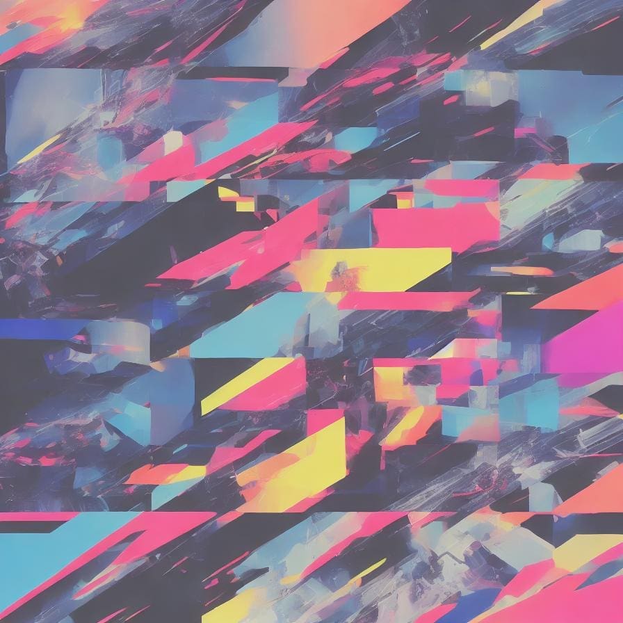 6 Rocket docking with a space station EPE2