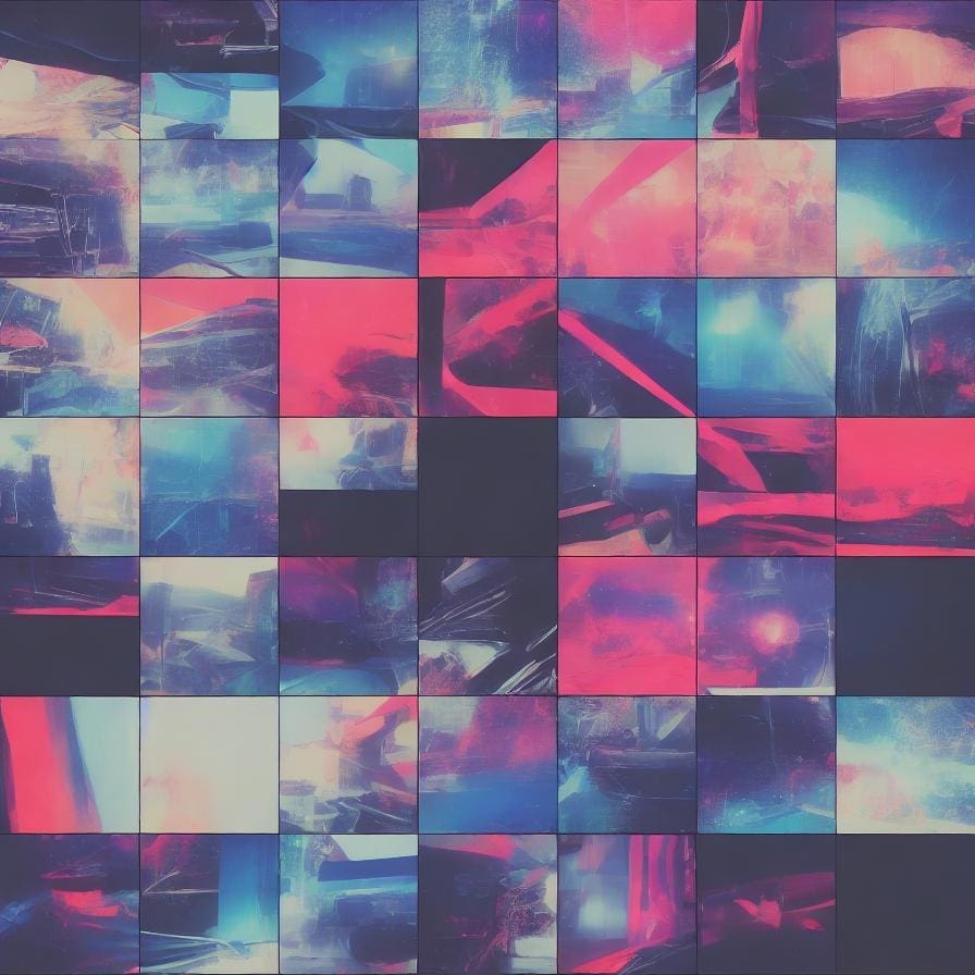 6 Rocket docking with a space station EPE3