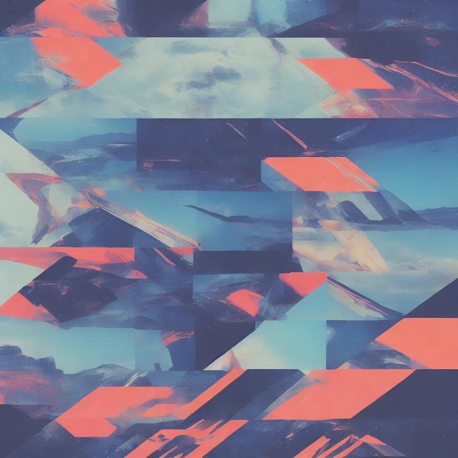 6 Rocket docking with a space station EPE4