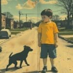 Notes from the Town of No-Can-Do! A new treasure to discover