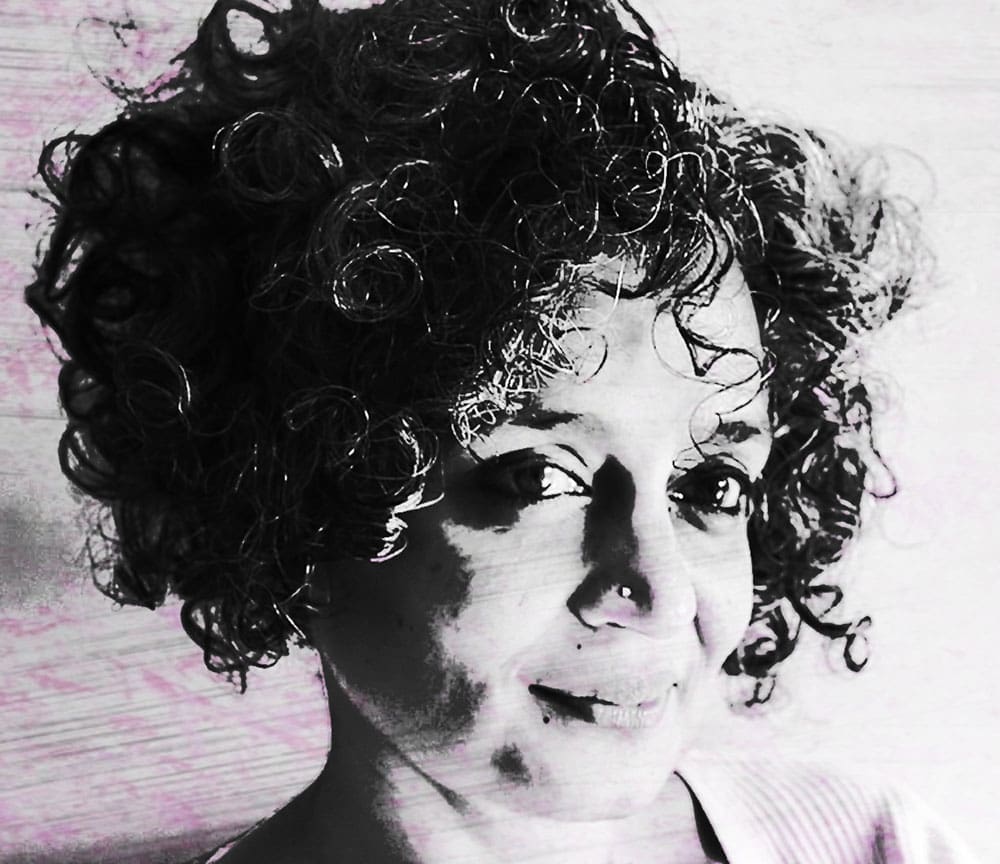 Arundhati Roy A Voice for the Voiceless