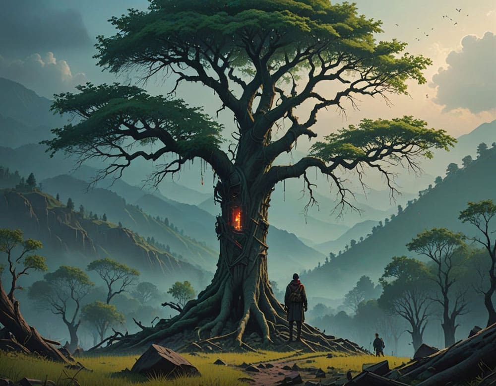 Arundhati Roy A Voice for the Voiceless