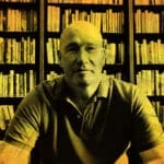 Press Play with Greg Fenton on Pen vs Sword