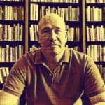 Press Play with Greg Fenton on Pen vs Sword