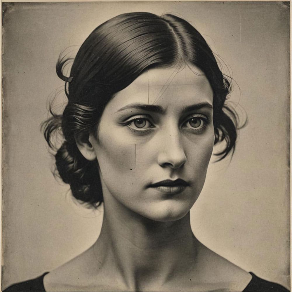 The Bauhaus Movement