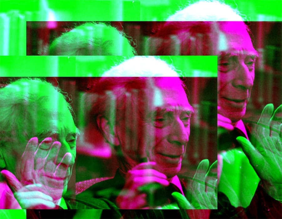 Bertrand Russell The Life and Legacy of a Modern Polymath