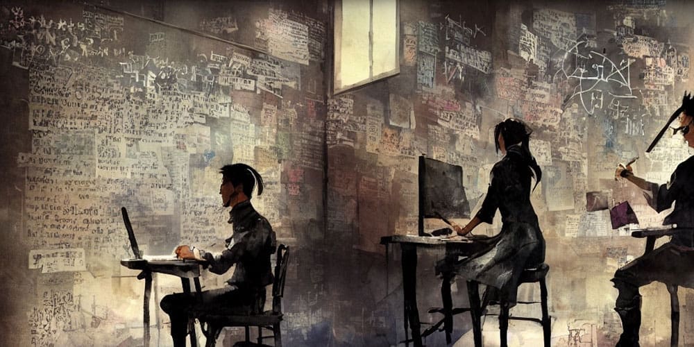 Bertrand Russell Legacy