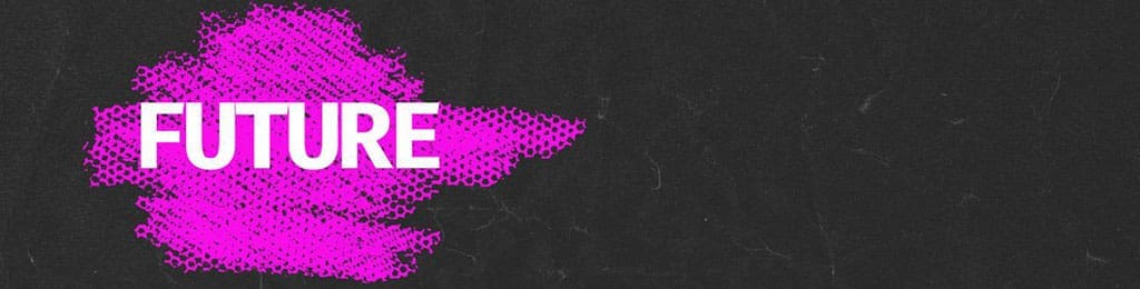 Press Play with Greg Fenton on Pen vs Sword