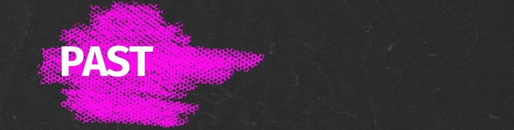 Press Play with Greg Fenton on Pen vs Sword