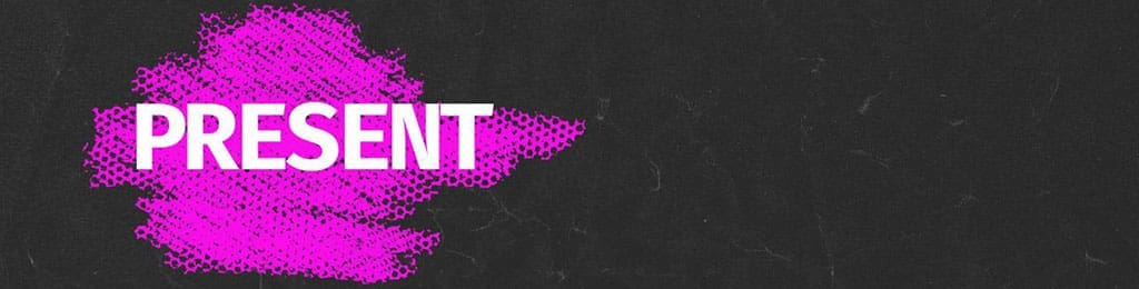 Press Play with Greg Fenton on Pen vs Sword