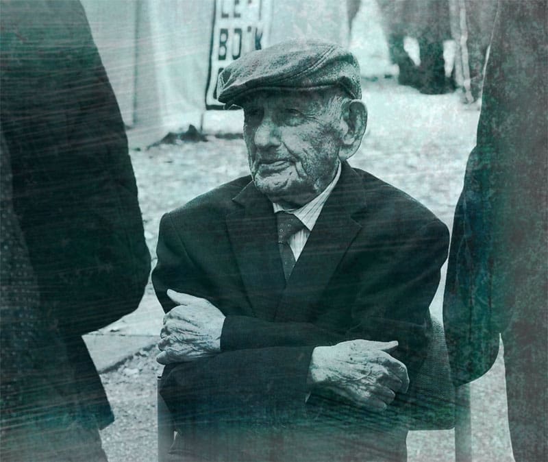 Max Levitas 1 3