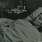 Notes from a Fever with Stephen Murray