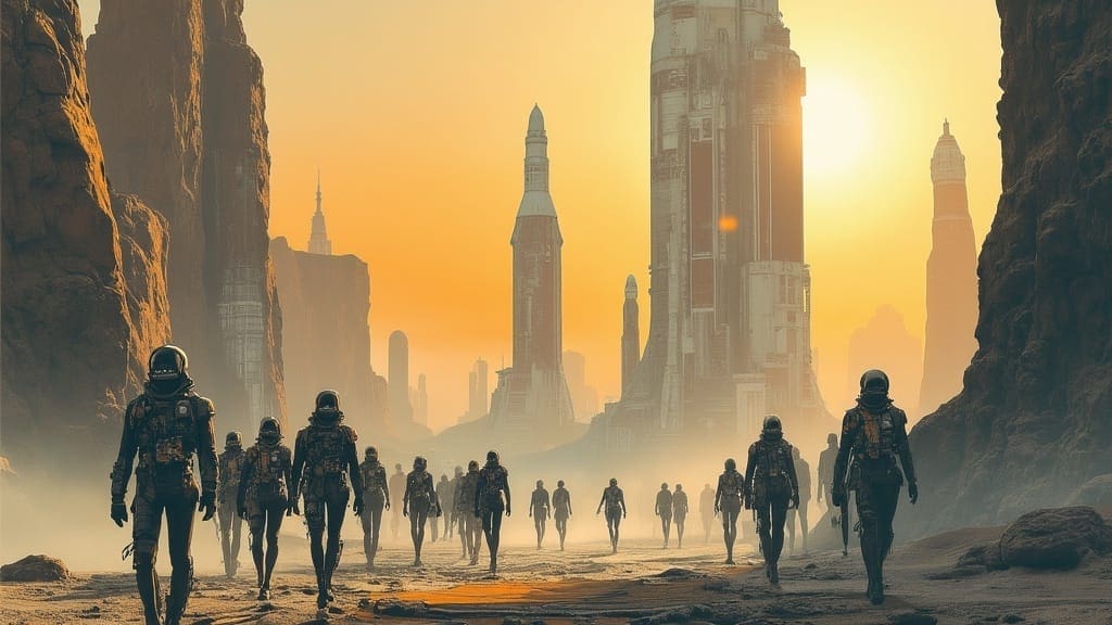 EPE Art Gallery E 7-12 : Artwork by Promises Project