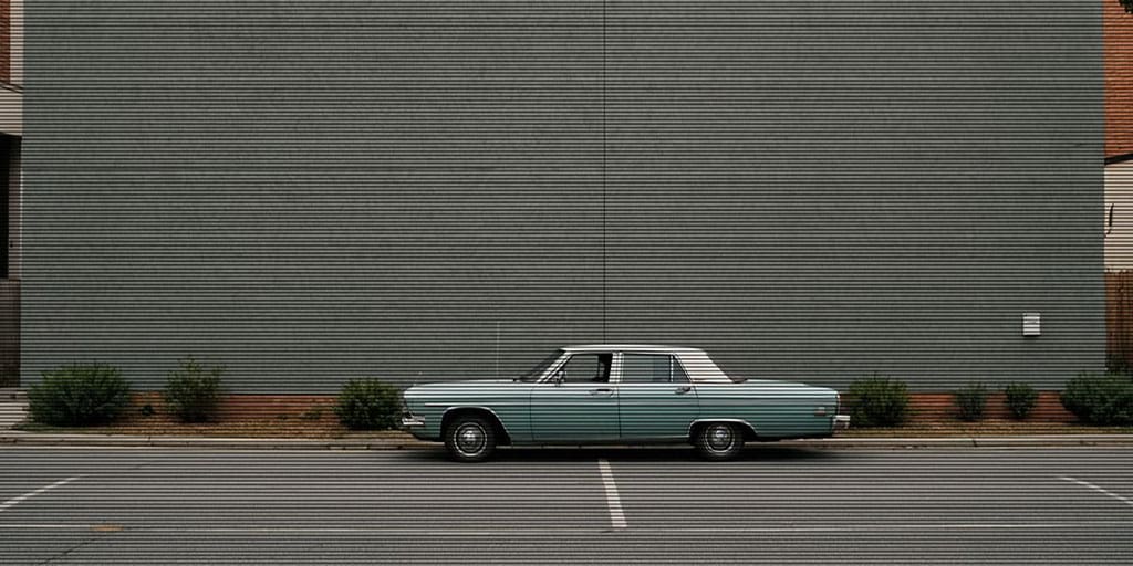 The Art House Movement From the Margins to the Mainstream