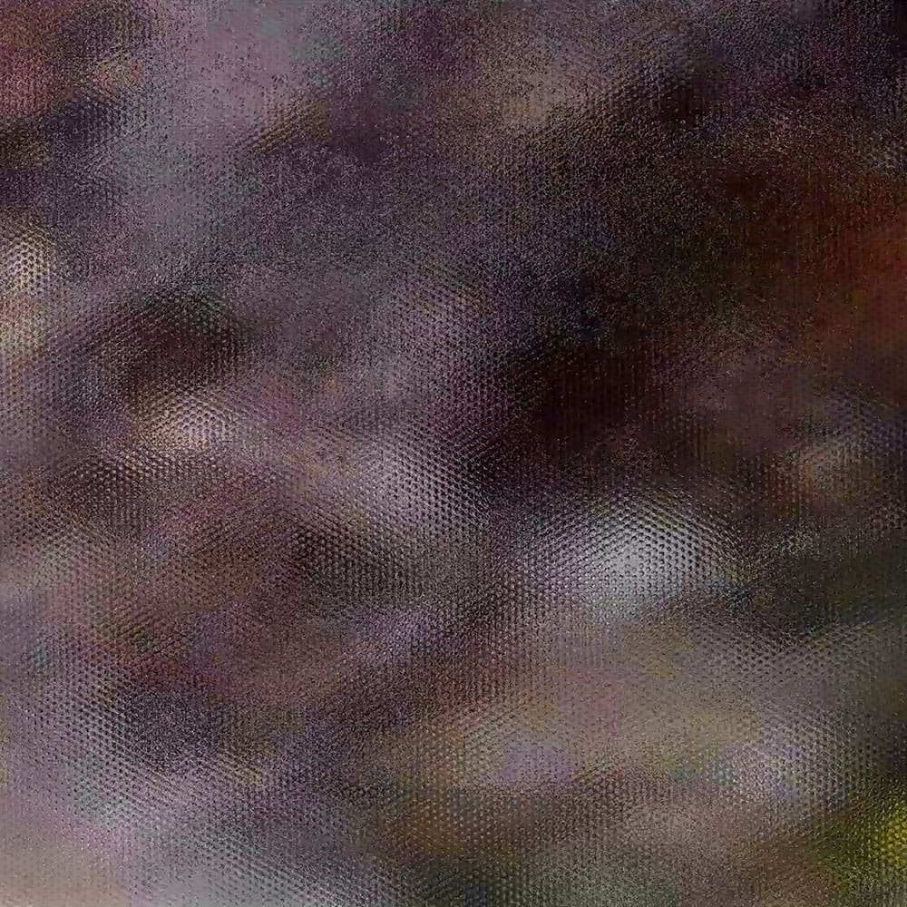 MirrorLake - Press Play 004 with Greg Fenton on Pen vs Sword