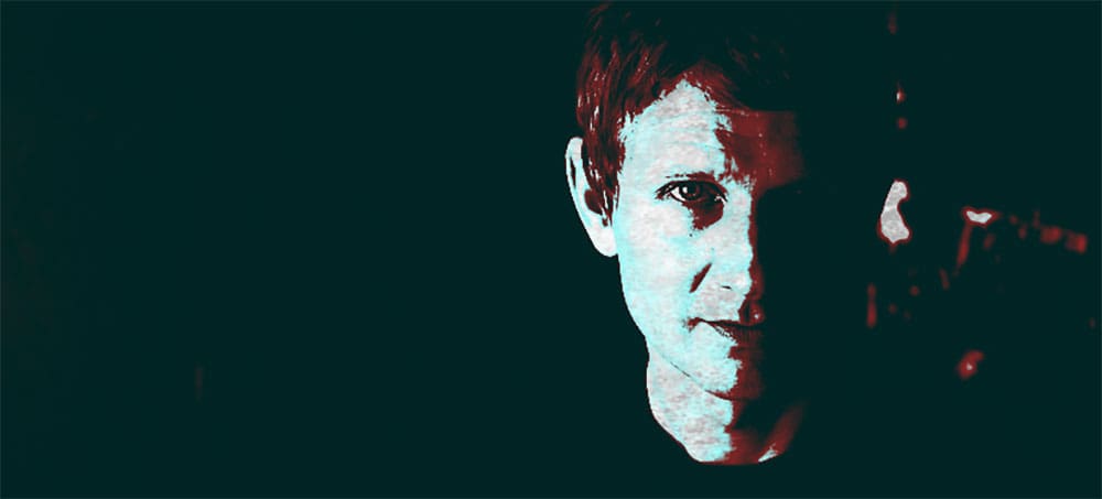 Ralph Lawson Pioneer of UK House Music and the Legacy of 2020 Vision