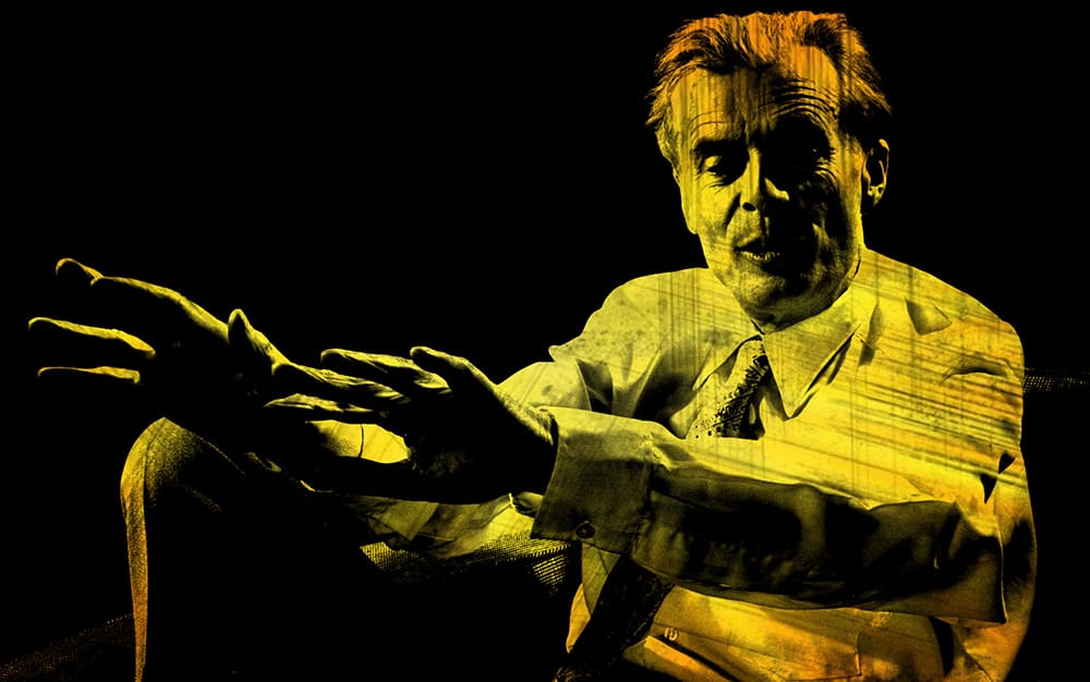 Huxley’s warnings resonate with renewed urgency.