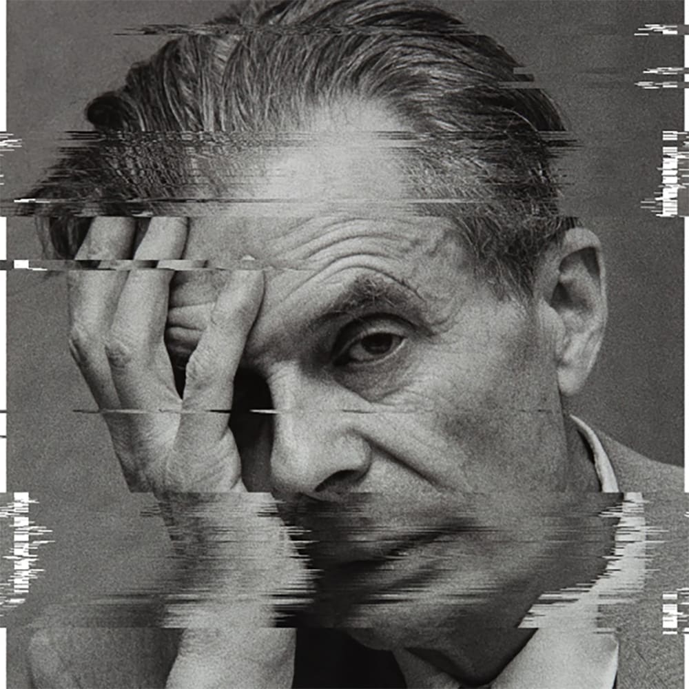 Brave New World: A Chillingly Accurate Dystopia - Aldous Huxley’s Brave New Warnings