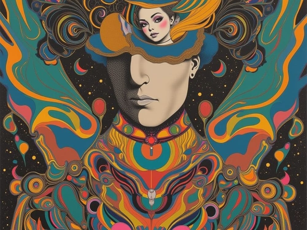 Inequality, a theme that courses through Brave New World