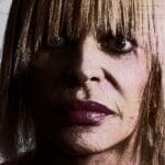 S/HE IS STILL HER/E - The Official Genesis P-Orridge Documentary
