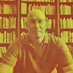 Press Play 005 with Greg Fenton on Pen vs Sword