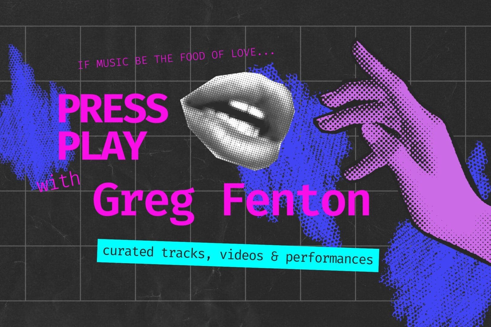 Press Play - Greg Fenton 005