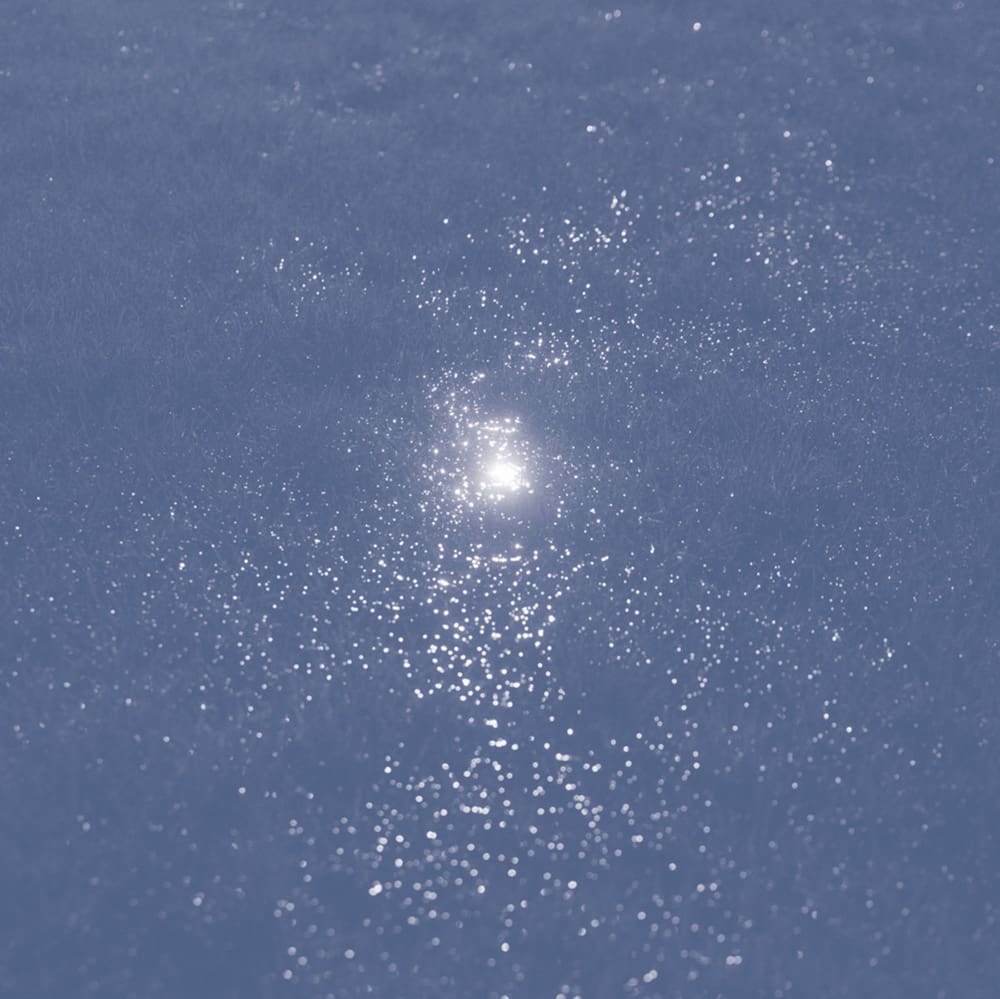 KlangKollektor - Dubtapes Volume Two - Before I Die