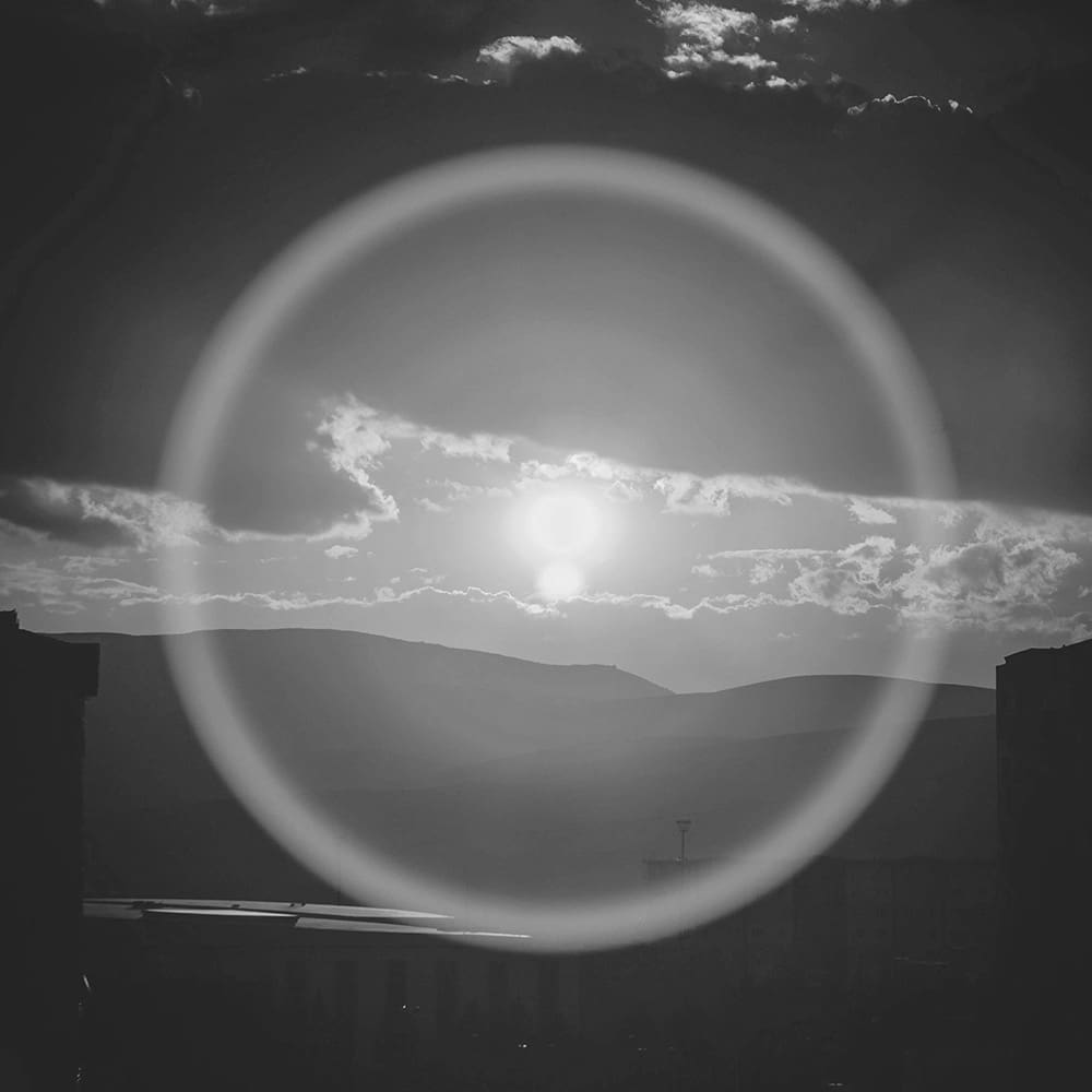 Stars of the Lid – Music for Nitrous Oxide