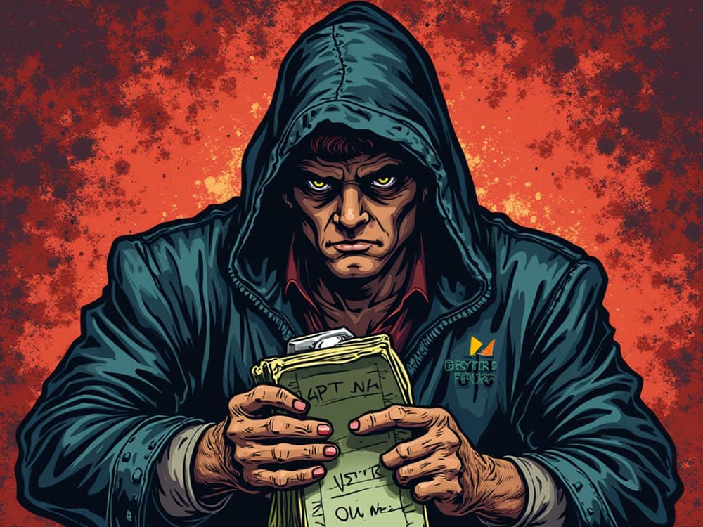 Cryptocurrency’s Integration into Systems Today