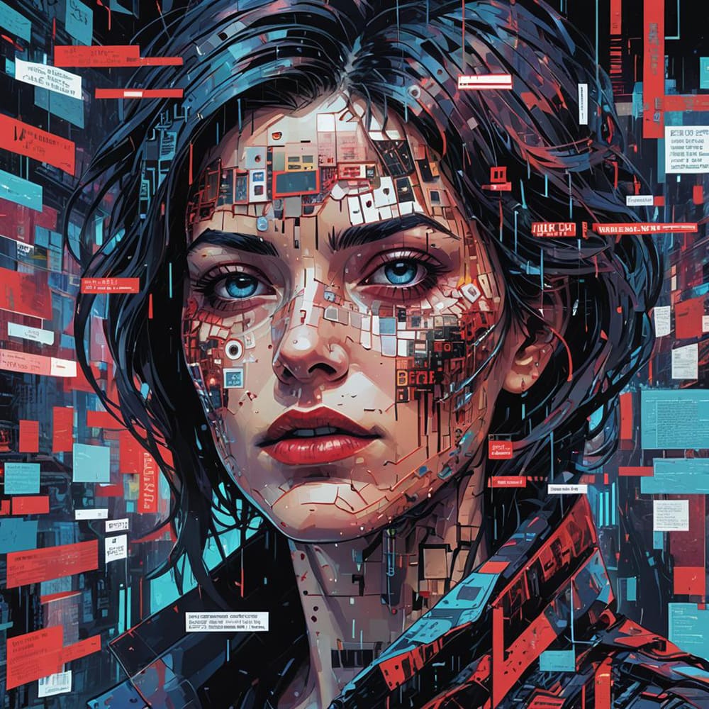 The Threshold of a Transformative Era