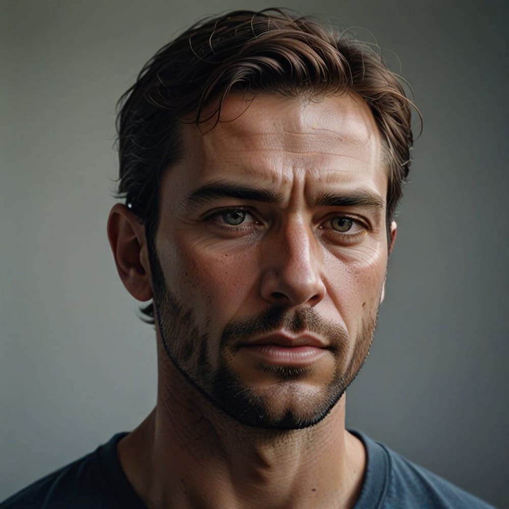 Hyperrealism: The Art of Exceeding Reality