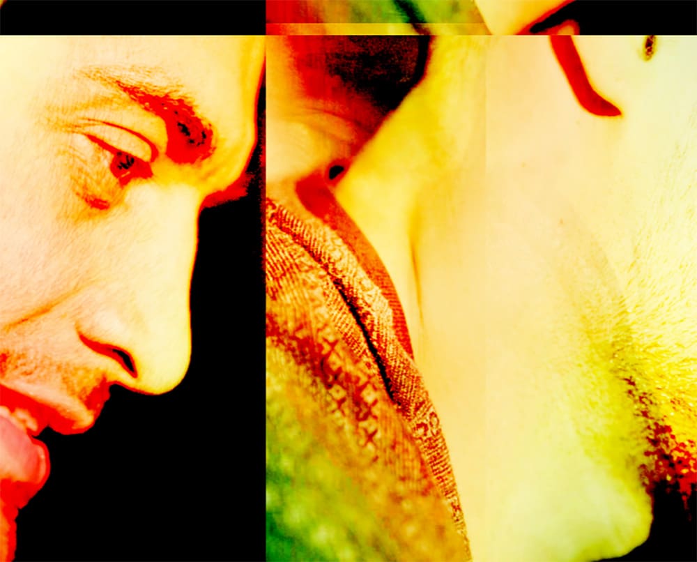 Lowkey and the Soundtrack to Struggle - pvsmagazine.com